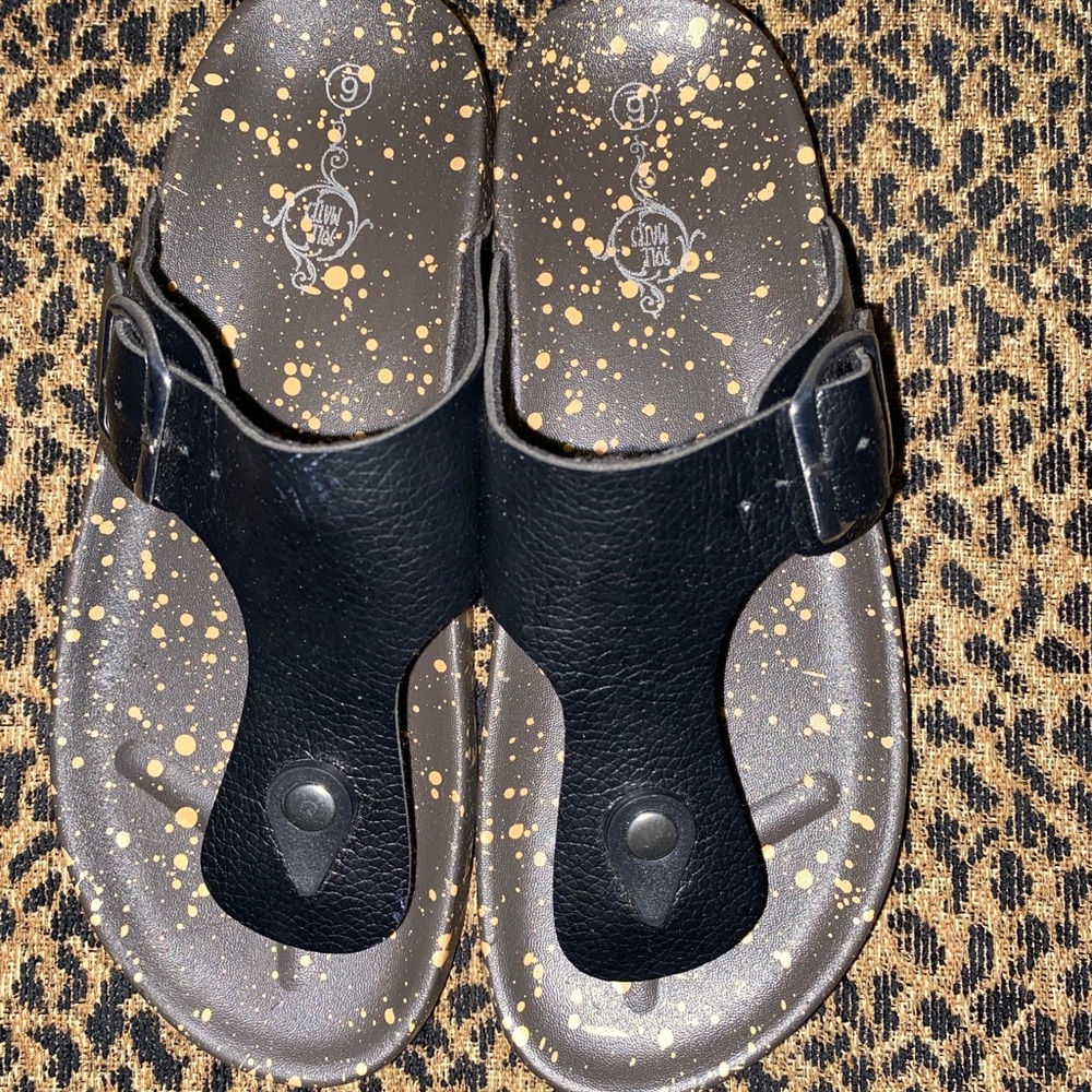 Slides